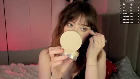 Sofia online show from January 6, 8:18 am