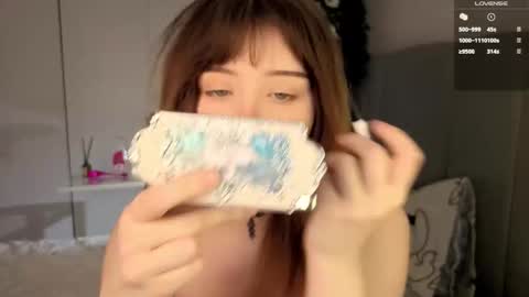 Sofia online show from January 18, 8:07 am