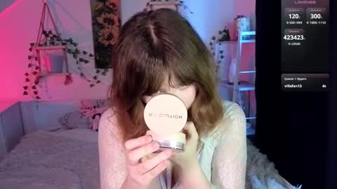 Sofia online show from February 7, 8:18 am