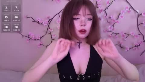 Sofia online show from March 20, 8:30 am