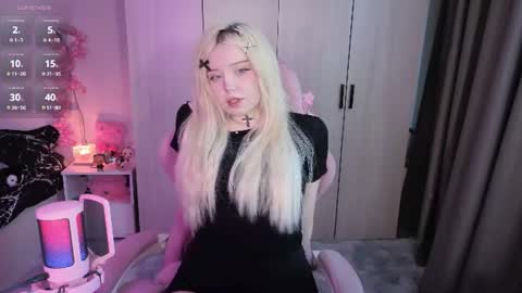 Sofia online show from June 21, 8:28 am