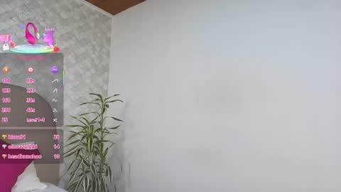 Rilley Allen online show from February 11, 7:13 am