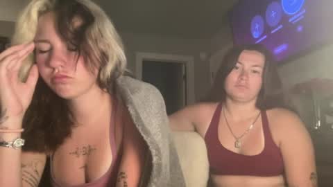 rileycooperrrr online show from July 7, 4:26 am