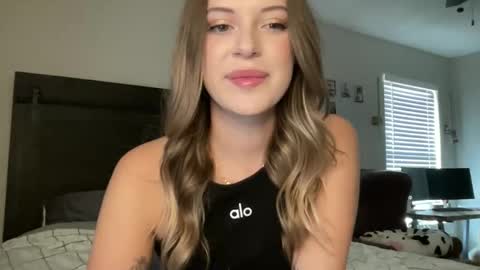 Snapshot of rileydepp chatting on September 26, 6:56 pm riley depp online show from September 26, 6:56 pm