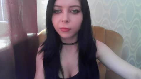 Riley online show from June 16, 8:50 am