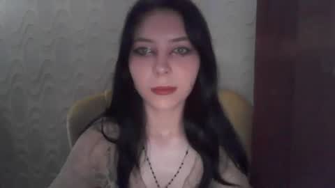 Riley online show from June 30, 8:15 am