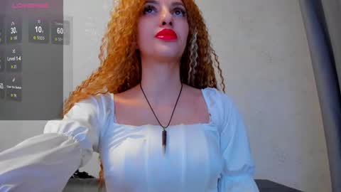 Snapshot of rileylannax chatting on February 7, 3:10 am rileylannax online show from February 7, 3:10 am