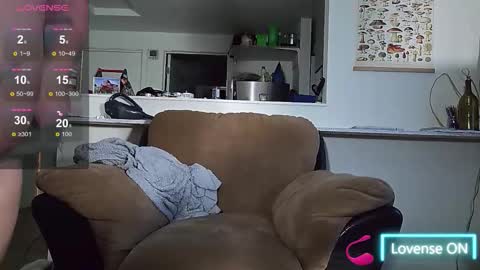 Riley  Logan online show from February 2, 1:15 am