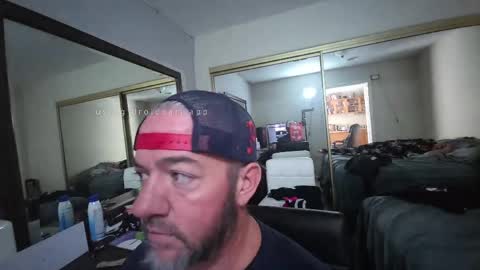 Riley  Logan online show from April 12, 8:58 pm