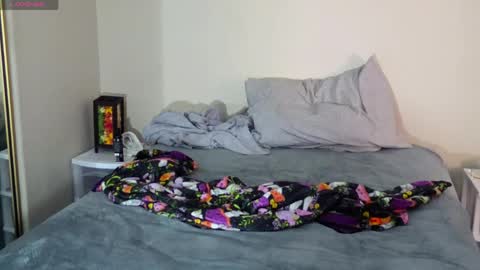 Snapshot of rileylogan chatting on April 19, 9:50 pm Riley Logan online show from April 19, 9:50 pm