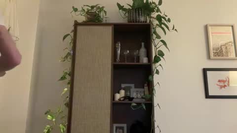 Snapshot of rileyman13xx chatting on October 7, 9:45 pm rileyman13xx online show from October 7, 9:45 pm