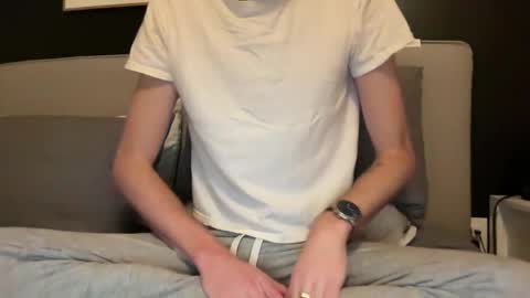 Snapshot of rileyman13xx chatting on January 17, 2:38 am rileyman13xx online show from January 17, 2:38 am