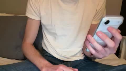 Snapshot of rileyman13xx chatting on February 15, 11:56 pm rileyman13xx online show from February 15, 11:56 pm