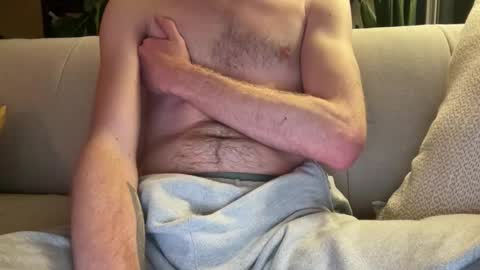 rileyman13xx online show from April 29, 11:55 pm