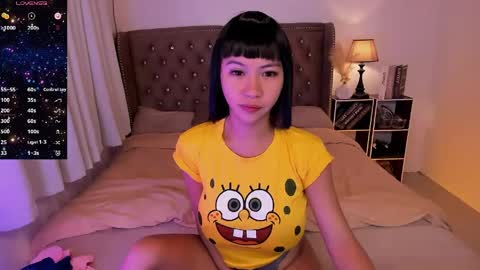 Riley online show from March 30, 2:45 am