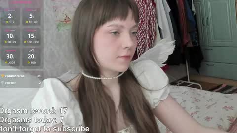 My name is Riley Like my broadcast pls 3 online show from April 16, 3:29 am