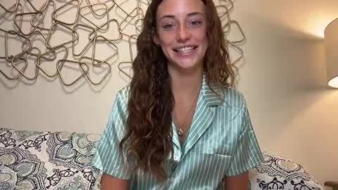 Riley online show from September 15, 4:07 pm