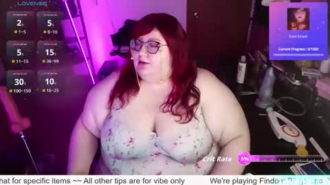 Snapshot of rileysynn chatting on May 31, 5:59 am RileySynn online show from May 31, 5:59 am