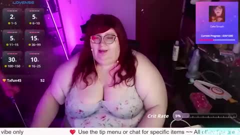 Snapshot of rileysynn chatting on May 31, 6:04 pm RileySynn online show from May 31, 6:04 pm