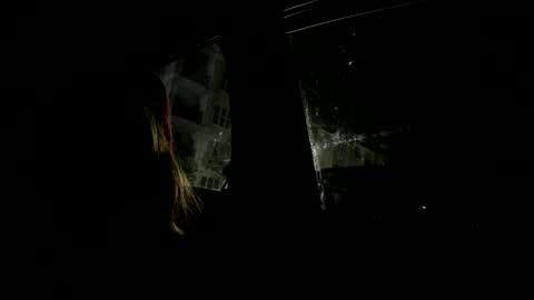 rileyzoee9 online show from May 13, 2:53 am