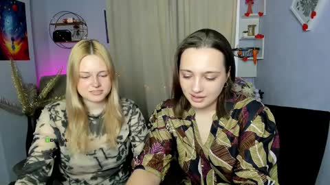 Rima online show from April 5, 9:17 am