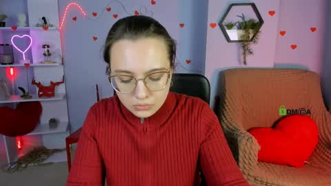 Rima online show from April 6, 5:41 am