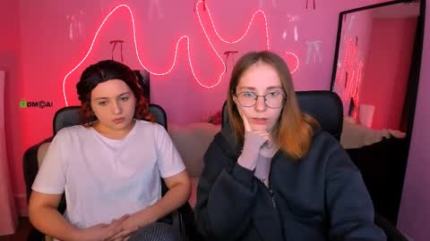 Rima online show from April 9, 12:32 pm