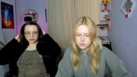 Rima online show from April 11, 9:13 am