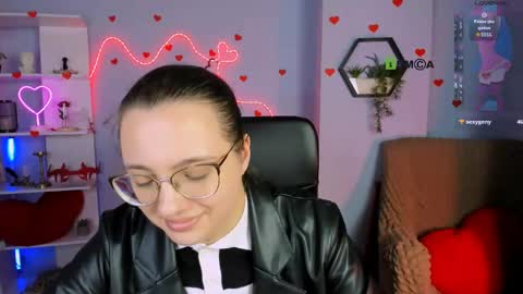 Rima online show from April 14, 7:20 pm