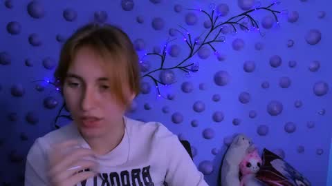 rima_like online show from April 26, 7:22 pm