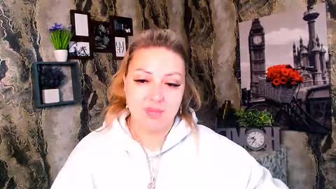 Rimma online show from November 3, 7:31 am