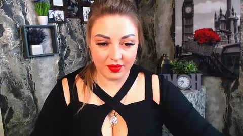 Rimma online show from November 4, 7:18 am