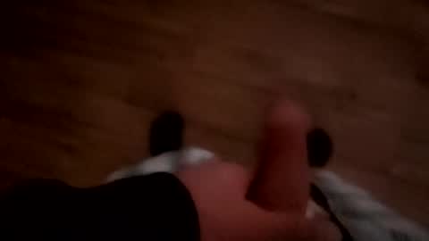 rimmen168760 online show from November 27, 3:19 am