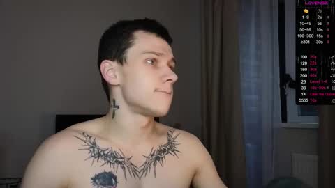 WhyYouSm1Le online show from September 12, 4:29 pm