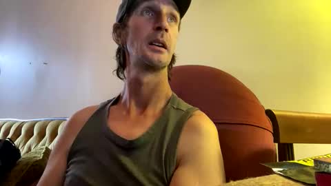 rimshotmaster321 online show from May 27, 12:40 am