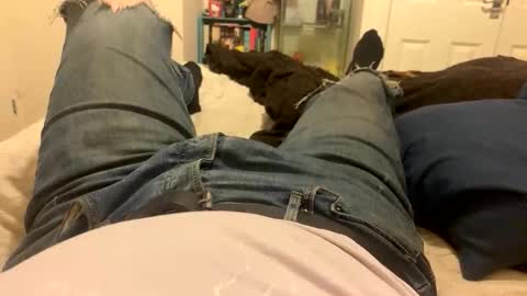 rimzari136 online show from March 25, 4:07 am