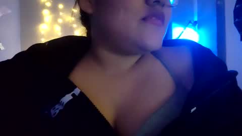 RIna online show from February 27, 4:31 am