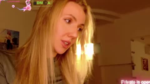 Rina Asty online show from June 3, 4:23 pm