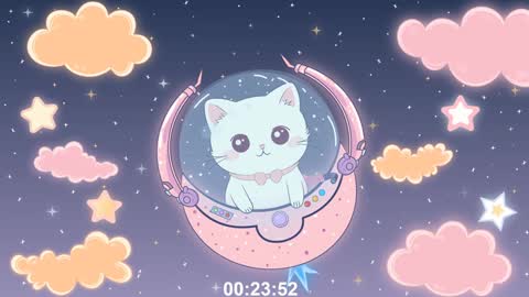 . Rina . online show from January 31, 7:51 pm