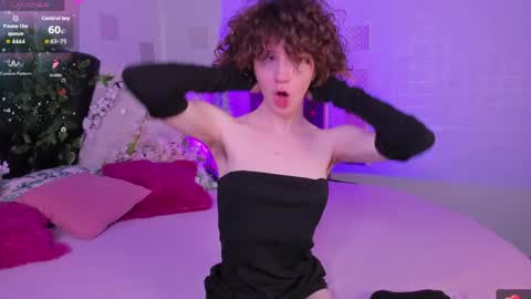 . Rina . online show from April 3, 6:44 am