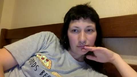 rina_the_great online show from September 11, 8:31 pm