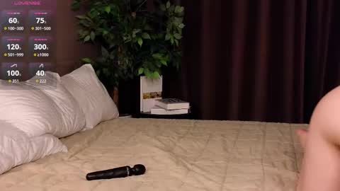 Hi Rina and April are here Glad to see you in our room  PVT is open online show from January 7, 3:14 pm