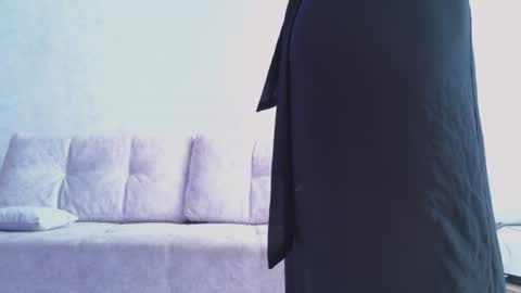 RINA online show from June 10, 12:37 pm