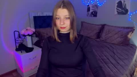 Snapshot of rinacake chatting on November 22, 12:59 pm rinacake online show from November 22, 12:59 pm