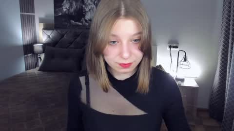 rinacake online show from April 18, 10:08 am