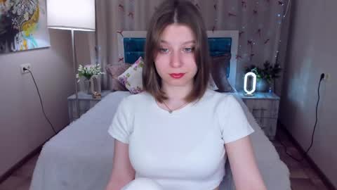 rinacake online show from May 9, 11:04 am