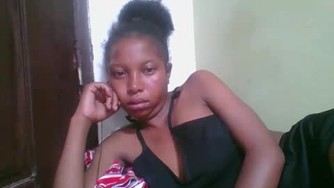 rinah654271 online show from February 5, 7:02 am