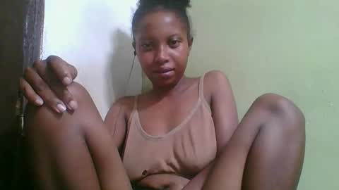 rinah654271 online show from February 13, 4:47 pm