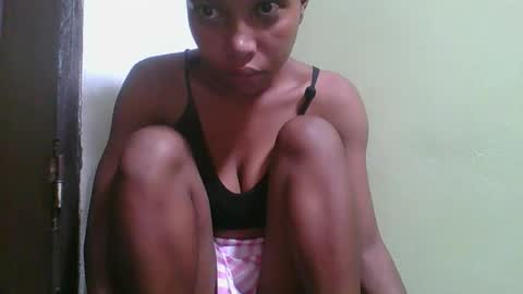 rinah654271 online show from February 16, 2:29 am