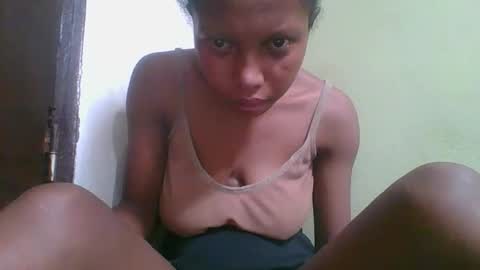 rinah654271 online show from February 21, 2:51 pm